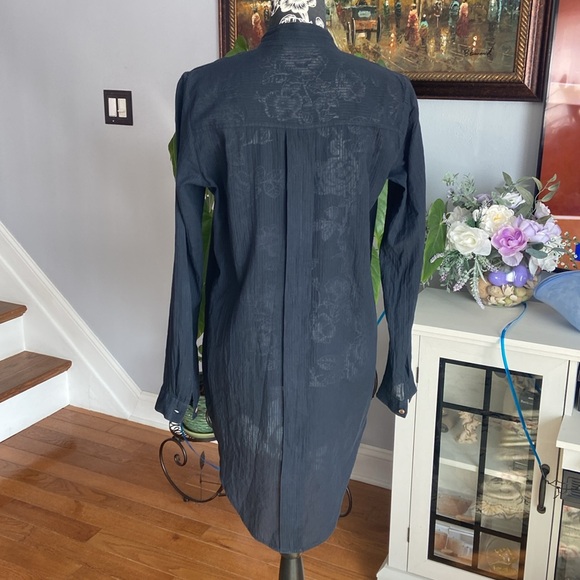 Yes-zee - Picture 4 of 10